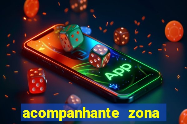 acompanhante zona norte porto alegre